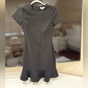 Black Likely dress size 2